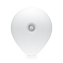 Radiolinia Ubiquiti AF60-XG-EU | UISP airFiber, 60GHz, RJ45 1000Mb/s, SFP+, 4km+, GPS