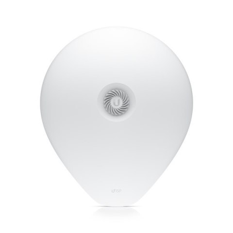 Radiolinia Ubiquiti AF60-XG-EU | UISP airFiber, 60GHz, RJ45 1000Mb/s, SFP+, 4km+, GPS