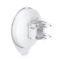 Radiolinia Ubiquiti AF60-XG-EU | UISP airFiber, 60GHz, RJ45 1000Mb/s, SFP+, 4km+, GPS