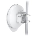 Radiolinia Ubiquiti AF60-XG-EU | UISP airFiber, 60GHz, RJ45 1000Mb/s, SFP+, 4km+, GPS