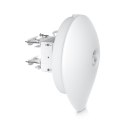 Radiolinia Ubiquiti AF60-XG-EU | UISP airFiber, 60GHz, RJ45 1000Mb/s, SFP+, 4km+, GPS