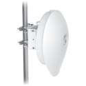 Radiolinia Ubiquiti AF60-XG-EU | UISP airFiber, 60GHz, RJ45 1000Mb/s, SFP+, 4km+, GPS