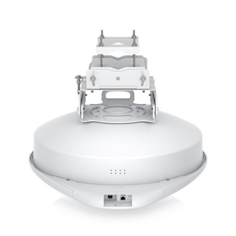 Radiolinia Ubiquiti AF60-XG-EU | UISP airFiber, 60GHz, RJ45 1000Mb/s, SFP+, 4km+, GPS
