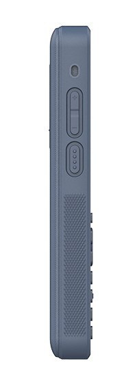 Telefon Grandstream WiFi-Handset WP836