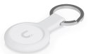 Ubiquiti UA-Pocket | Inteligentny brelok NFC | UniFi Access, AES-128, IP54