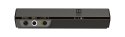 Creative Sound Blaster X G6 zewnętrzna karta dźwiękowa