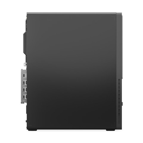 Komputer Lenovo ThinkCentre Neo55s G6 SFF R7-250 16/512 W11P