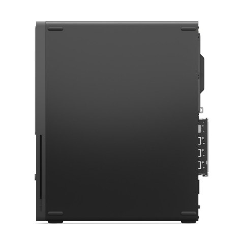 Komputer Lenovo ThinkCentre Neo55s G6 SFF R7-250 16/512 W11P