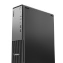 Komputer Lenovo ThinkCentre Neo55s G6 SFF R7-250 16/512 W11P