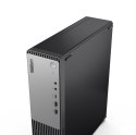 Komputer Lenovo ThinkCentre Neo55s G6 SFF R7-250 16/512 W11P