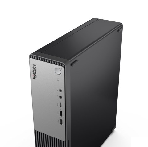 Komputer Lenovo ThinkCentre Neo55s G6 SFF R7-250 16/512 W11P