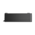 Komputer Lenovo ThinkCentre Neo55s G6 SFF R7-250 16/512 W11P