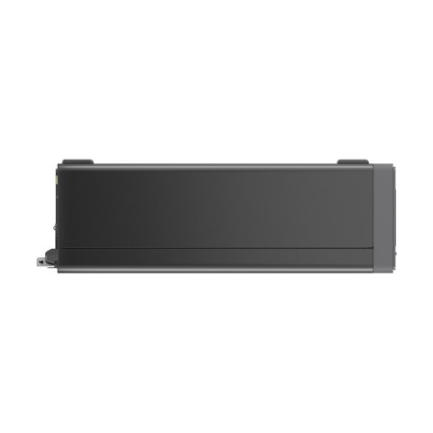 Komputer Lenovo ThinkCentre Neo55s G6 SFF R7-250 16/512 W11P