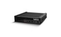 LENOVO ThinkStation P3 Tiny G2 Intel Core Ultra 5 245 16 GB 512 GB SSD UMA W11P