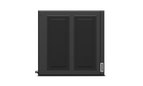 LENOVO ThinkStation P3 Tiny G2 Intel Core Ultra 5 245 16 GB 512 GB SSD UMA W11P