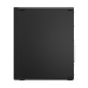 Lenovo ThinkCentre M70s SFF 12YK0012GE - Intel Core Ultra 5 225, 16 GB pamięci RAM DDR5, 512 GB SSD, karta graficzna Intel UHD G