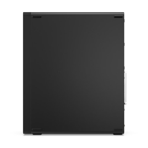 Lenovo ThinkCentre M70s SFF 12YK0012GE - Intel Core Ultra 5 225, 16 GB pamięci RAM DDR5, 512 GB SSD, karta graficzna Intel UHD G