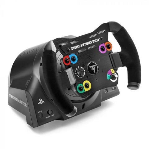 Thrustmaster AddOn Thrustmaster Open Wheel Lenkrad (KON/PC) retail