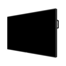 AG Neovo TTN-5501 signage display 139,7 cm (55