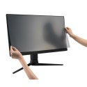 Filtr ekranowy Kensington 627560 68.60cm (27")