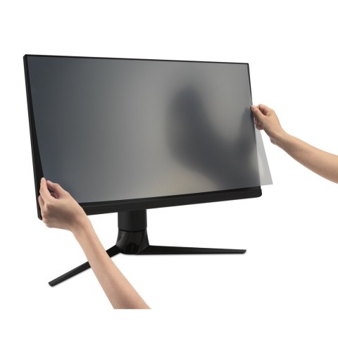 Filtr ekranowy Kensington 627560 68.60cm (27")