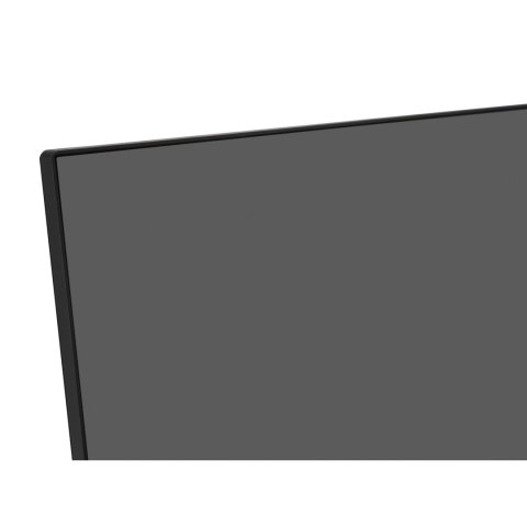 Filtr ekranowy Kensington 627560 68.60cm (27")