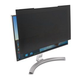 Filtr prywatności Kensington MagPro do monitorów 27 cali