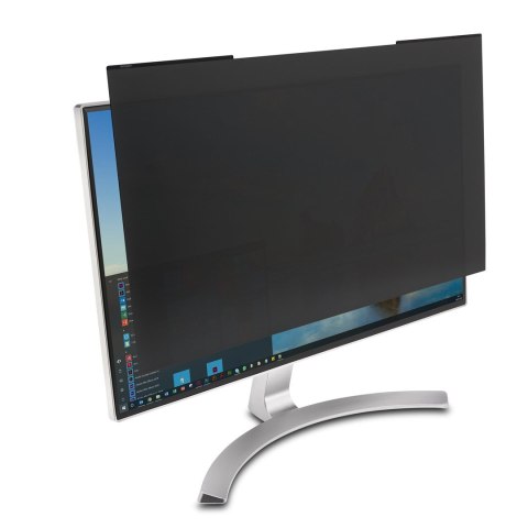 Filtr prywatności Kensington MagPro do monitorów 27 cali