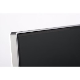Filtr prywatności Kensington MagPro do monitorów 27 cali