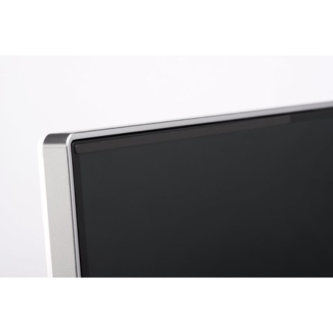 Filtr prywatności Kensington MagPro do monitorów 27 cali