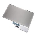 Filtr prywatności Kensington MagPro do monitorów 27 cali