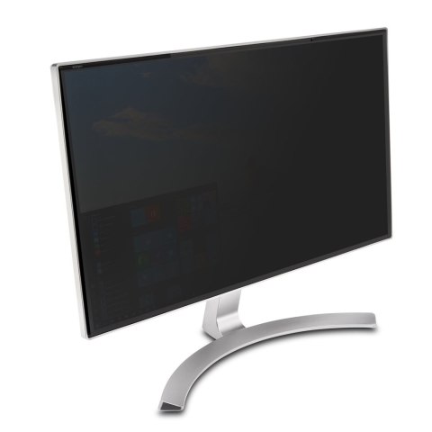 Filtr prywatności Kensington MagPro do monitorów 27 cali