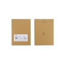 Filtr prywatyzujący Kensington EQ 2-drożny removable 24" 16:10