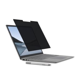 Filtr prywatyzujący Kensington MagPro Elite 13