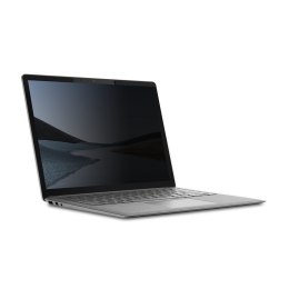 Filtr prywatyzujący Kensington MagPro Elite 13