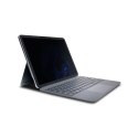 Filtr prywatyzujący Kensington MagPro Elite do Surface Pro 12
