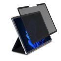 Filtr prywatyzujący Kensington MagPro Elite do Surface Pro 12