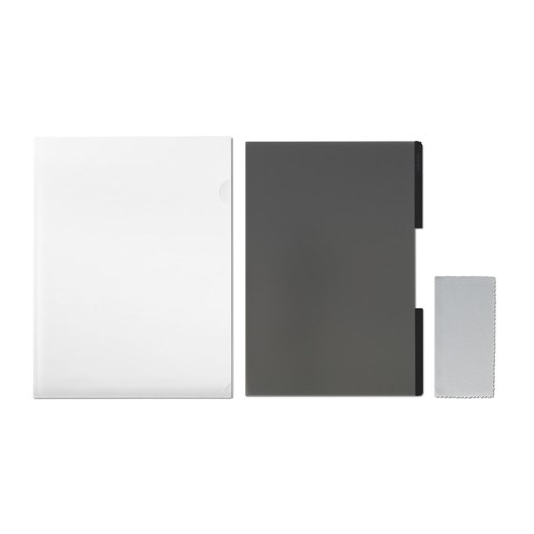 Filtr prywatyzujący Kensington MagPro Elite magnetyczny do Surface 15"