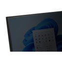 Filtr prywatyzujący Kensington Privacy Plug 27" Wide 16:9