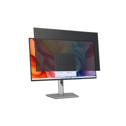 Kensington Filtr prywatyzujący High Clarity do monitorów 24'' 16:9