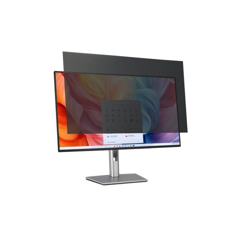 Kensington Filtr prywatyzujący High Clarity do monitorów 24'' 16:9