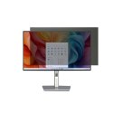 Kensington Filtr prywatyzujący High Clarity do monitorów 24'' 16:9