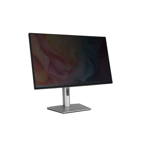 Kensington Filtr prywatyzujący High Clarity do monitorów 24'' 16:9