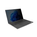 Kensington K55254WW filtr do ekranu 35,6 cm (14") Laptop Bezramkowy filtr prywatności na wyswietlacz