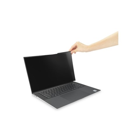 Kensington K55254WW filtr do ekranu 35,6 cm (14") Laptop Bezramkowy filtr prywatności na wyswietlacz