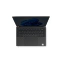 Kensington K55254WW filtr do ekranu 35,6 cm (14") Laptop Bezramkowy filtr prywatności na wyswietlacz