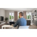 Kensington K55254WW filtr do ekranu 35,6 cm (14") Laptop Bezramkowy filtr prywatności na wyswietlacz