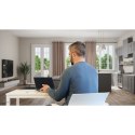 Kensington K55254WW filtr do ekranu 35,6 cm (14") Laptop Bezramkowy filtr prywatności na wyswietlacz