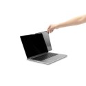 Kensington K58370WW filtr do ekranu 35,6 cm (14") Laptop Bezramkowy filtr prywatności na wyswietlacz