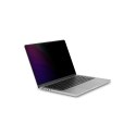Kensington K58370WW filtr do ekranu 35,6 cm (14") Laptop Bezramkowy filtr prywatności na wyswietlacz